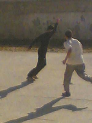 youssef